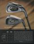 Page: - 143 | Golf Digest