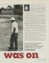 Page: - 145 | Golf Digest