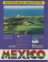 Page: - 147 | Golf Digest