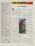 Page: - 15 | Golf Digest