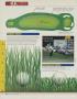 Page: - 154 | Golf Digest
