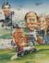 Page: - 166 | Golf Digest