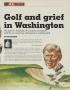 Page: - 167 | Golf Digest