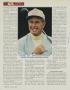 Page: - 172 | Golf Digest