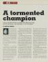 Page: - 178 | Golf Digest