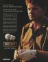 Page: - 184 | Golf Digest