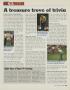 Page: - 185 | Golf Digest