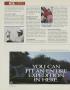 Page: - 186 | Golf Digest
