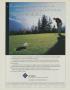 Page: - 188 | Golf Digest