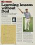 Page: - 189 | Golf Digest