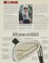 Page: - 198 | Golf Digest