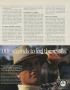 Page: - 199 | Golf Digest
