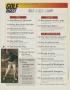 Page: - 2 | Golf Digest