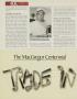 Page: - 200 | Golf Digest