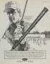 Page: - 207 | Golf Digest