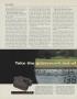 Page: - 208 | Golf Digest