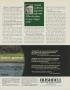 Page: - 209 | Golf Digest