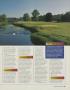 Page: - 21 | Golf Digest