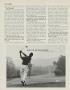 Page: - 210 | Golf Digest