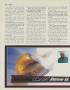 Page: - 212 | Golf Digest