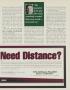 Page: - 213 | Golf Digest
