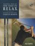 Page: - 216 | Golf Digest