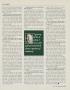 Page: - 219 | Golf Digest