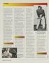 Page: - 22 | Golf Digest