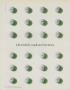 Page: - 220 | Golf Digest