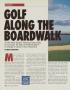 Page: - 222 | Golf Digest