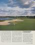 Page: - 223 | Golf Digest