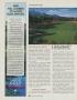 Page: - 229a | Golf Digest