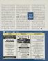 Page: - 229b | Golf Digest