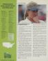 Page: - 236 | Golf Digest
