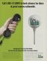Page: - 237 | Golf Digest
