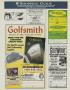 Page: - 240 | Golf Digest