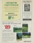 Page: - 252 | Golf Digest