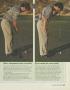 Page: - 257 | Golf Digest