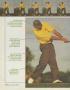 Page: - 258 | Golf Digest