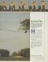 Page: - 259 | Golf Digest