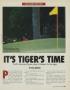 Page: - 263 | Golf Digest