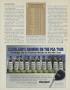 Page: - 270 | Golf Digest