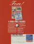 Page: - 271 | Golf Digest