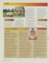 Page: - 28 | Golf Digest