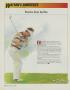 Page: - 34 | Golf Digest