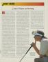 Page: - 35 | Golf Digest