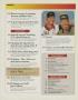 Page: - 4 | Golf Digest
