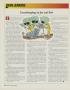Page: - 42 | Golf Digest