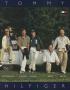 Page: - 43 | Golf Digest