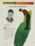 Page: - 44 | Golf Digest